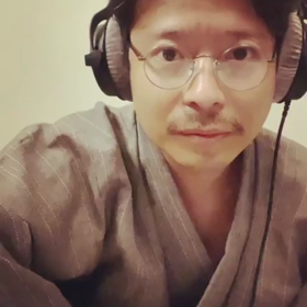 滝廉太郎の画像