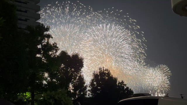 8月デート後編の記事動画