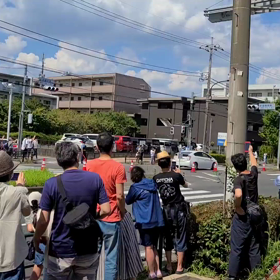 2021.7.257(日)オリンピック女子ロードの画像