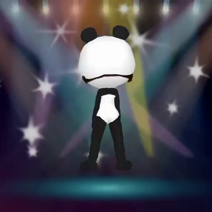 踊るちばゆかの記事動画