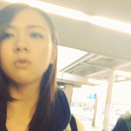 福岡！の記事動画