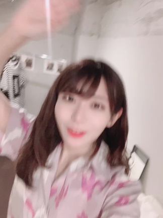 キャニオと自分に足りないもの、など。の記事動画