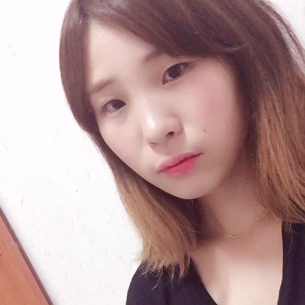 韓国で流行ってる便利グッズ！！の記事動画