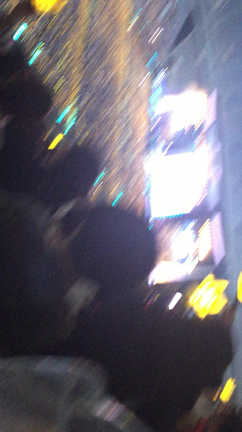 BIGBANGコンサートとこれが本編や。の記事動画