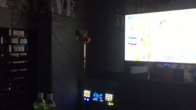 日本から来た友達と遊んだよ その2 カラオケ編 動画ありの記事動画