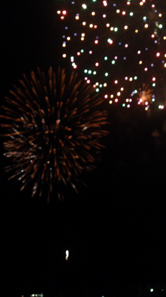 熱海。の記事動画