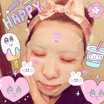 最近のにょふにょふはの記事動画