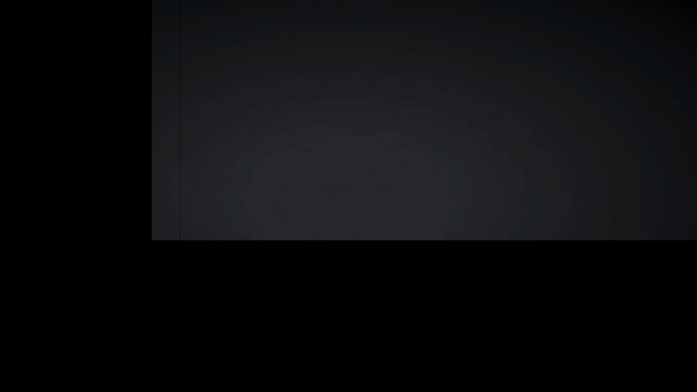 歌つなぎの記事動画