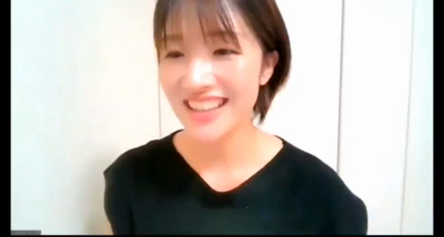 彼との関係がなかなか進まない原因♡の記事動画