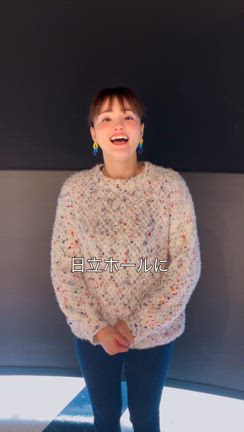 国から表彰状をいただきました！！！の記事動画