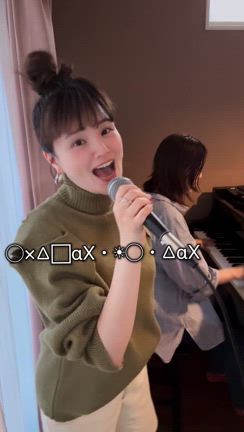 さとみんとリハーサルの記事動画