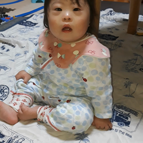 い～と～まきまき♪の画像