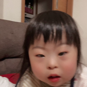 はい！！その②の画像