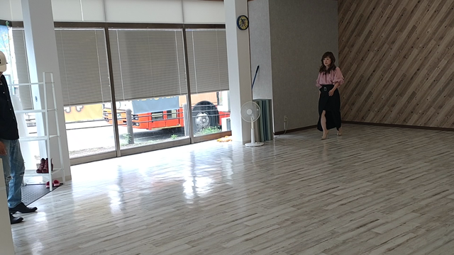 【痩せすぎ注意】６月ぴちぴちだったスカートが、、、の記事動画