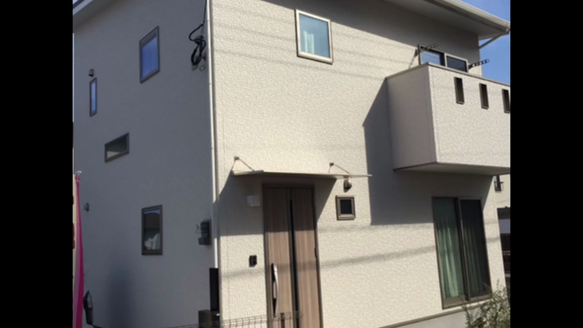 ⭐️⭐️新築建売住宅情報⭐️⭐️の記事動画