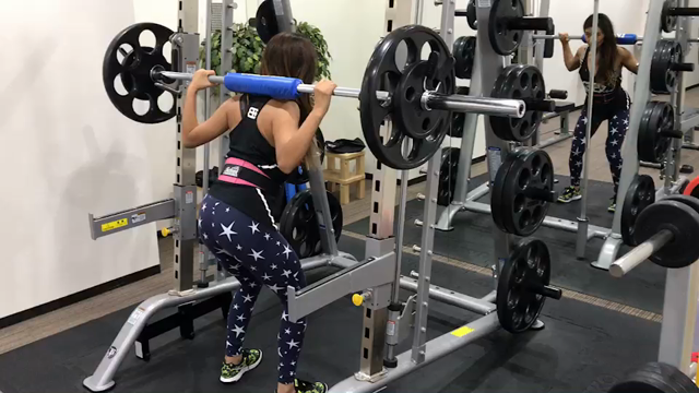 workout️♂️️♂️️♂️の記事動画