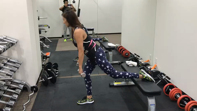 workout️♂️️♂️️♂️の記事動画