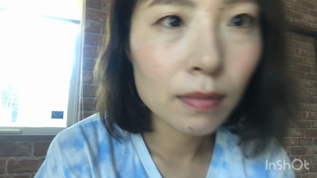 今日も動画でつぶやいています♬の記事動画