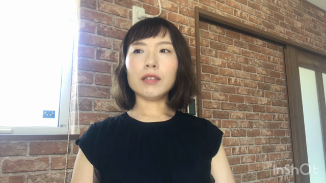 単発レッスン休止中のお知らせ（コロナ関連）の記事動画