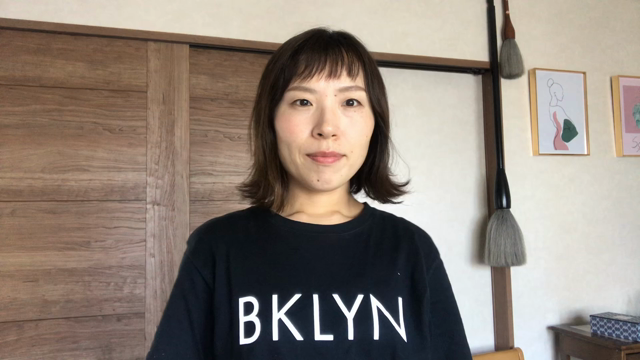 「1か月献立」の話と毎日10分ペン字練習チャレンジ【5日目】の記事動画