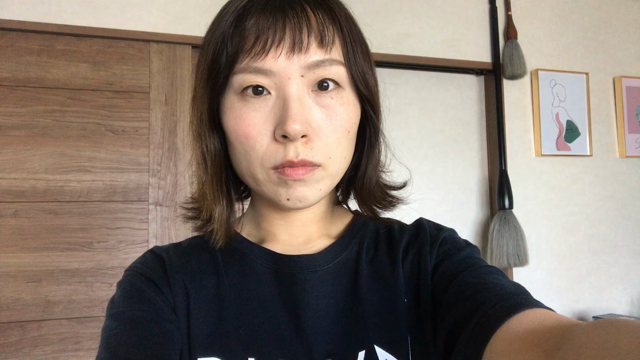 「1か月献立」の話と毎日10分ペン字練習チャレンジ【5日目】の記事動画