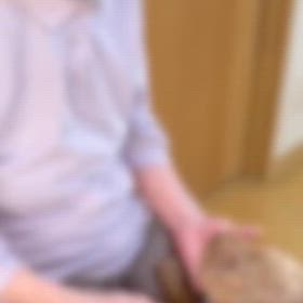 くるりの夏休み五日目は･ ･ ･の画像