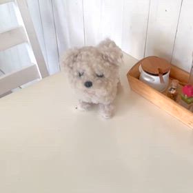 か  かわいいっ ♥の画像