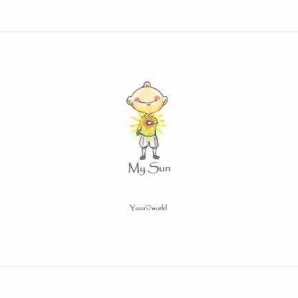 子供向け絵本とピアノBGMの記事動画
