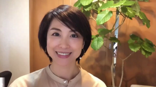 鼻だって歳をとる？！の記事動画