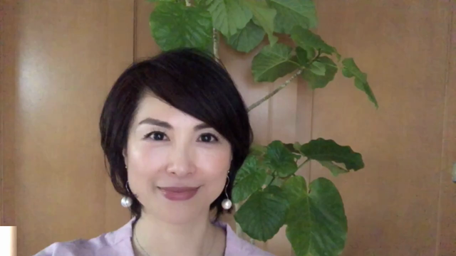 ５５歳になって。。。まだまだ生きたいと思うの記事動画