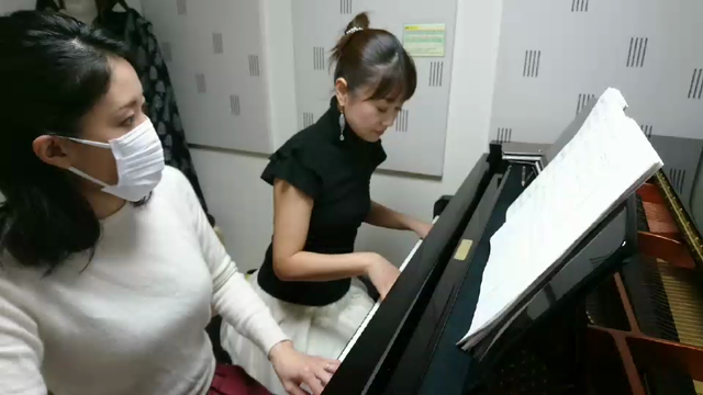 初音出し♪の記事動画