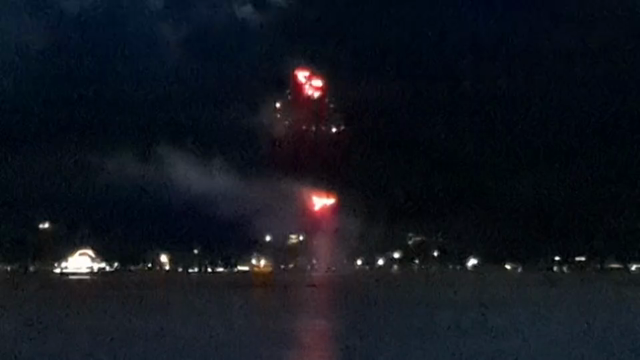 2023年も自分らしく楽しむ♪の記事動画