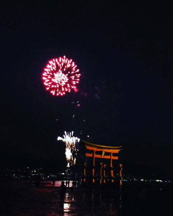 2023年も自分らしく楽しむ♪の記事動画