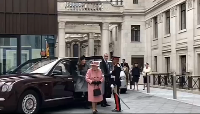 虹の彼方に・・・の記事動画