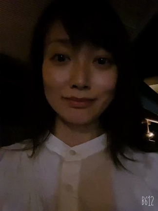 到着後の記事動画