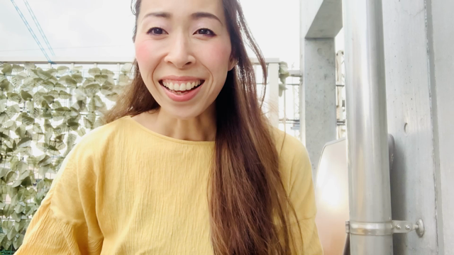 わたしの心が元気になることを選び取る！の記事動画