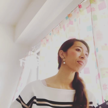 長女6歳のお誕生日とひな祭りのお祝い♡の記事動画