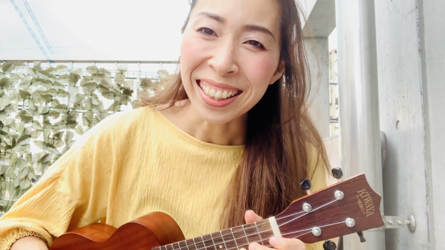 わたしの心が元気になることを選び取る！の記事動画