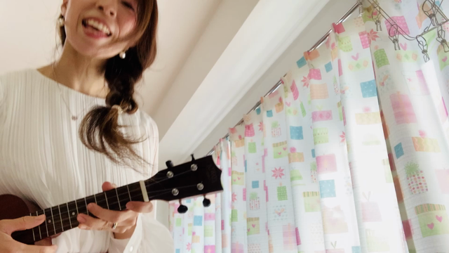 わたしに"おめでとう♡"歌わせて！の記事動画