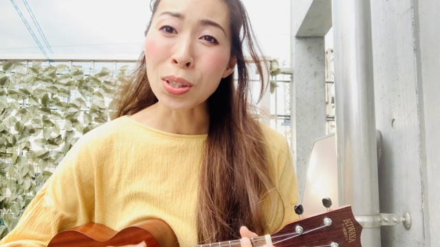 わたしの心が元気になることを選び取る！の記事動画