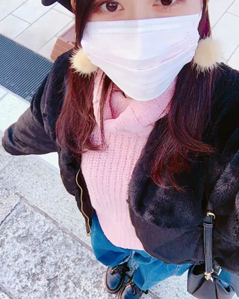 美女と多重 本番に向けて色々とお知らせ ※長め！☆の記事動画