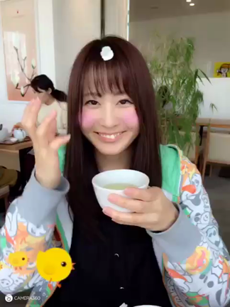 場当たり☆の記事動画