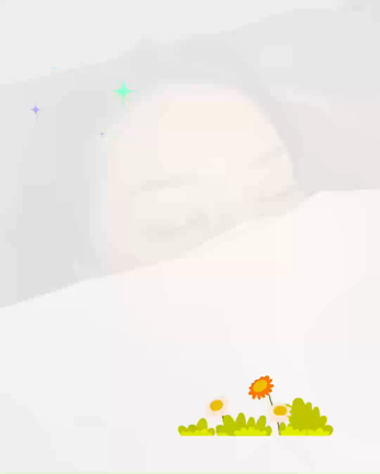 あなたが望むようにやってくれる人が最高の施術者ではありませんの記事動画