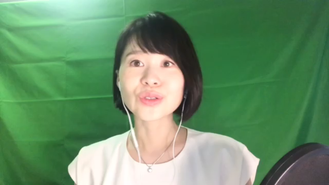 話し方の講演を行わせていただきましたの記事動画