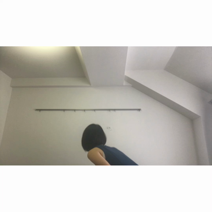 ZOOM講座開催の裏側の記事動画