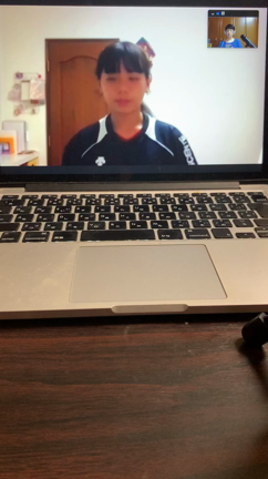 二世帯住宅で、幸せに生きるって、難しい時代だね。の記事動画