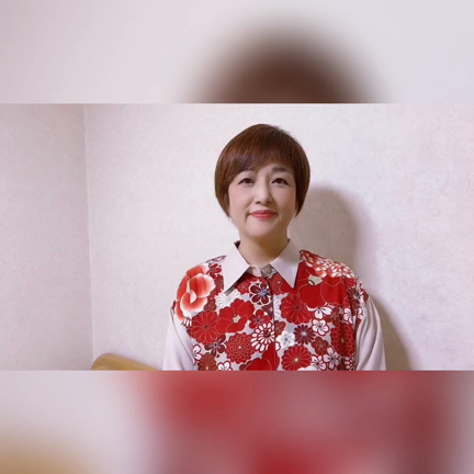 あれから約3年！ご無沙汰でした。の記事動画