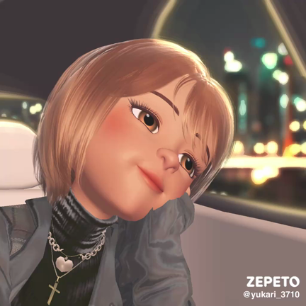もうすっかり秋になりましたね。の記事動画