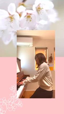 教室開講6年目！ついに・・・！の記事動画