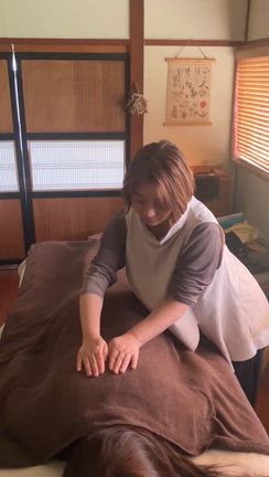 長野＆横浜『毎回わかりやすい・・・会社が売れた♪』の記事動画